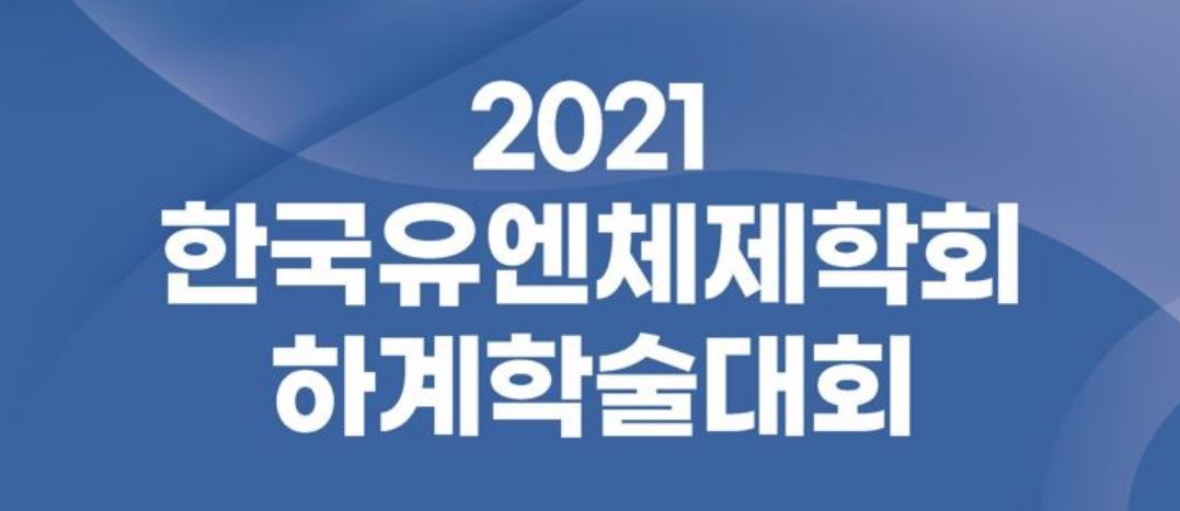 2021 한국유엔체제학회 하계학술대회